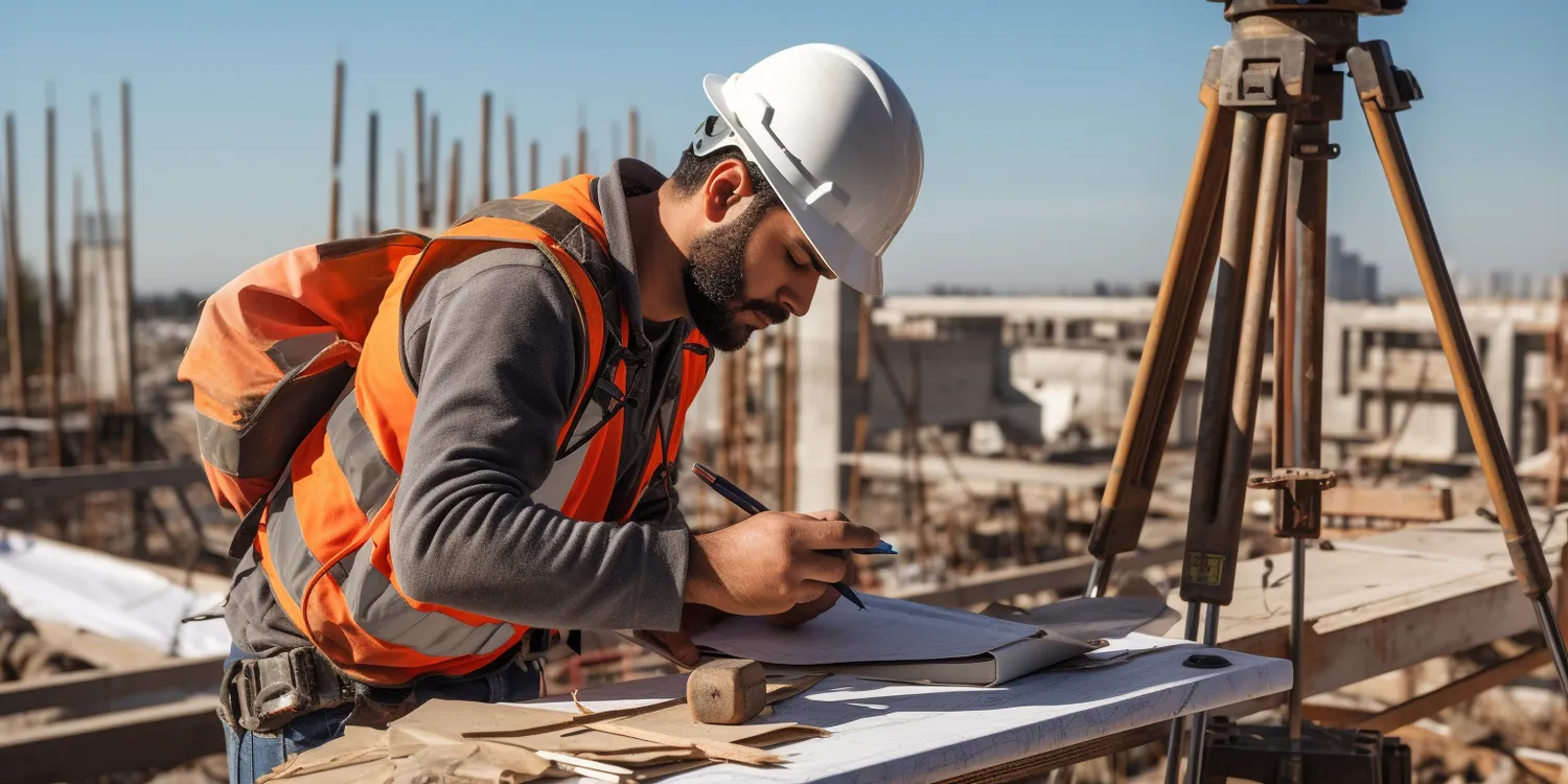 Jaka praca najlepsza za granicą?