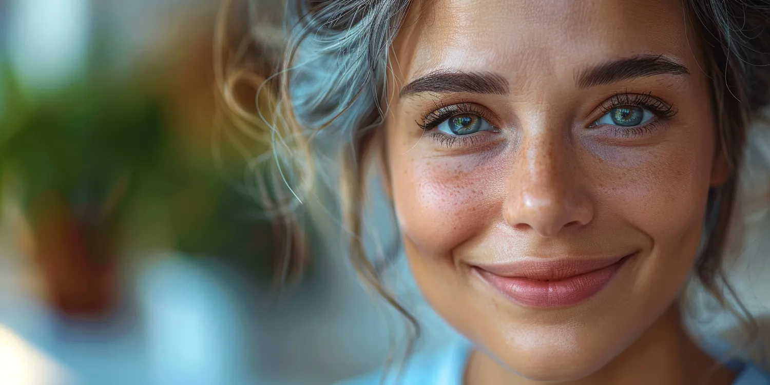 Jaka praca sezonowa za granicą?