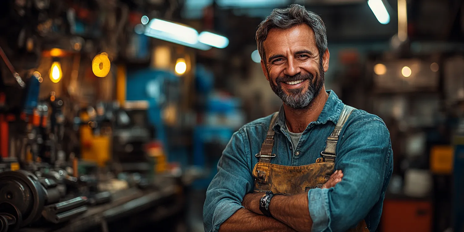 Jaka praca za granicą na wakacje?