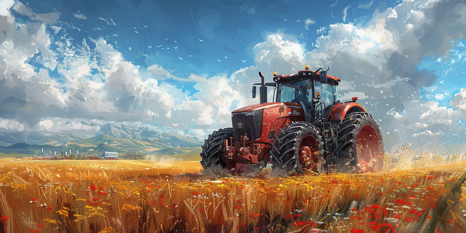 Jaka trawa lepsza z rolki czy siana?