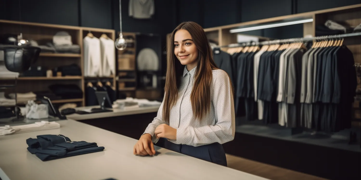 Jaki kolor drzwi wewnętrznych aranżacja wnętrz?