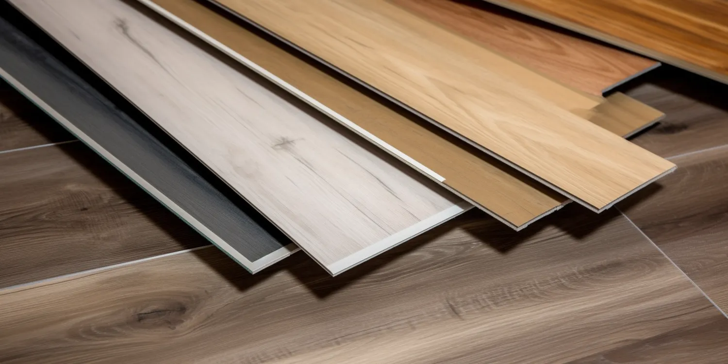 Jaki kolor ścian do niebieskiej wykładziny?