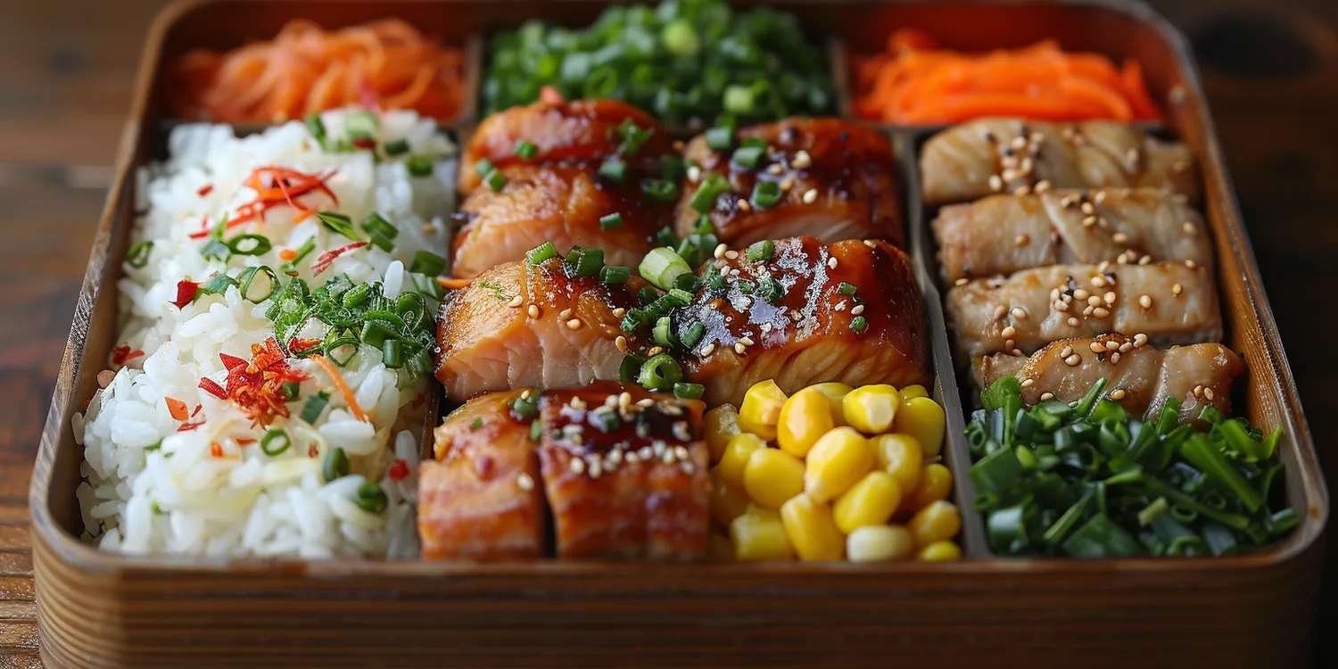 Jaki najlepszy catering dietetyczny?