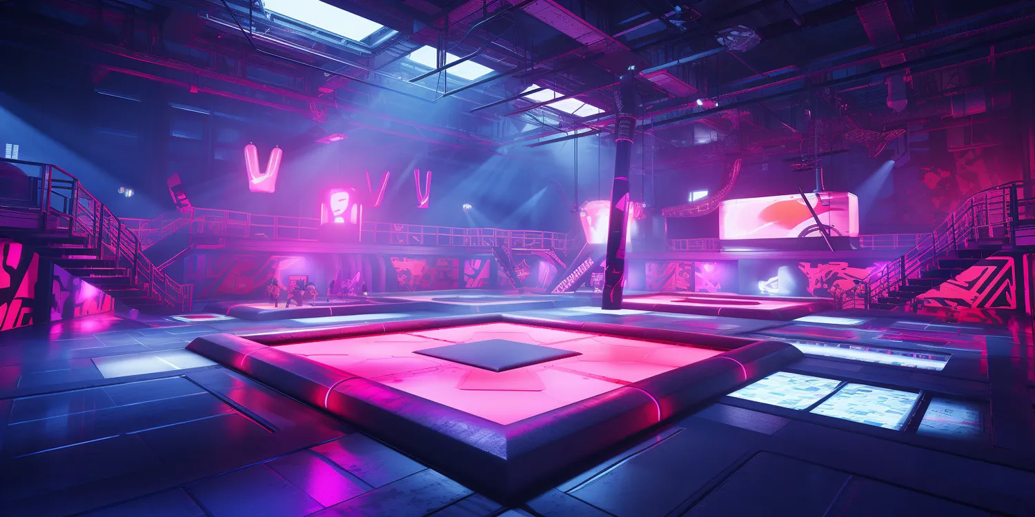 Jakie atrakcje dla dzieci na urodziny?