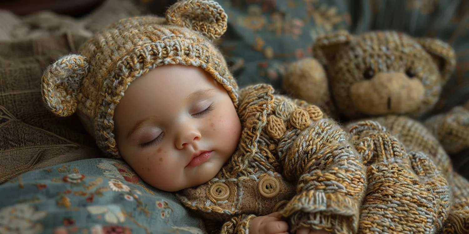 Jakie konkursy dla dzieci na urodziny?