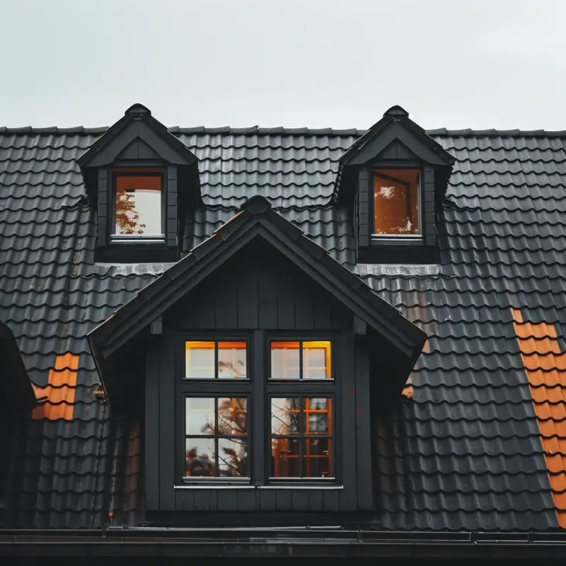 Jakie okna dachowe wybrać?