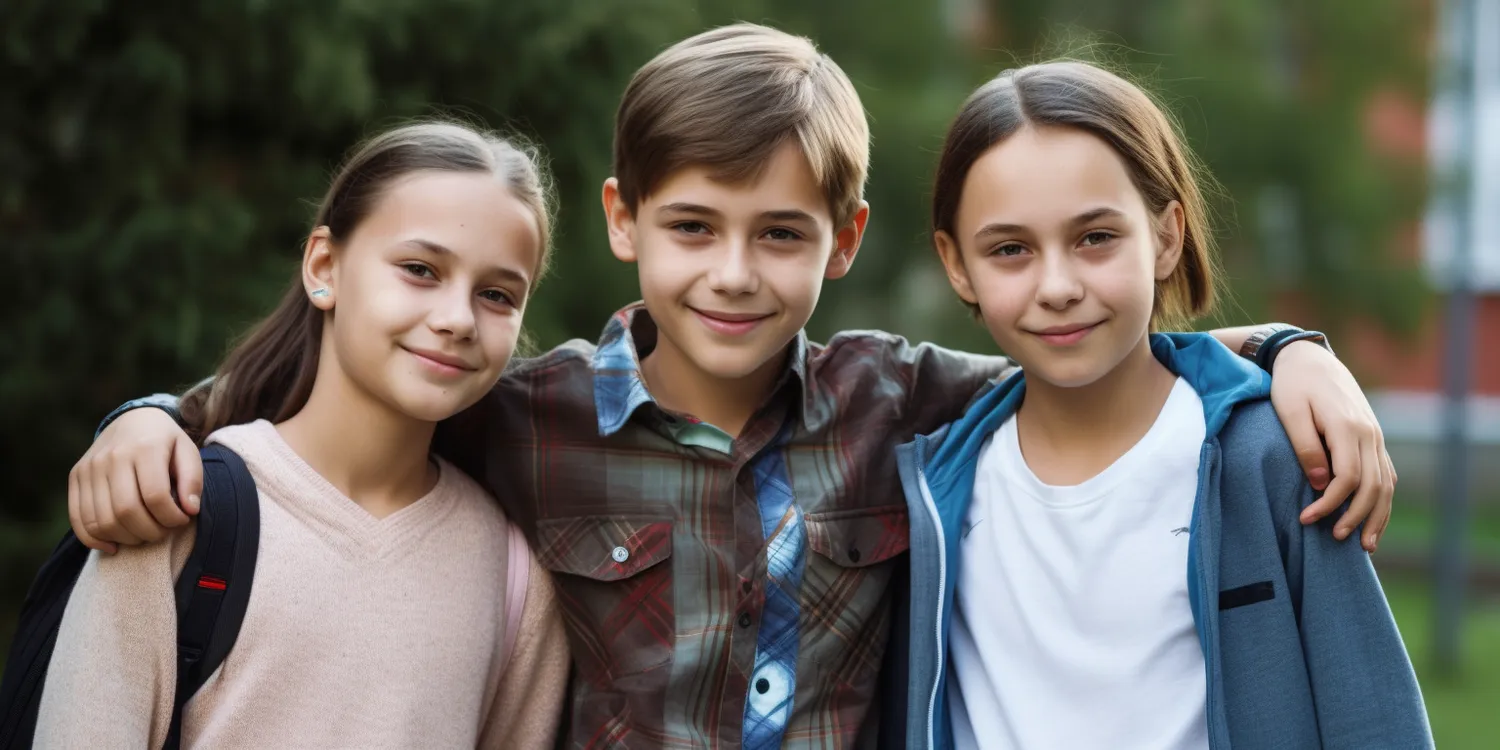 Jakie piosenki na urodziny dla dzieci?