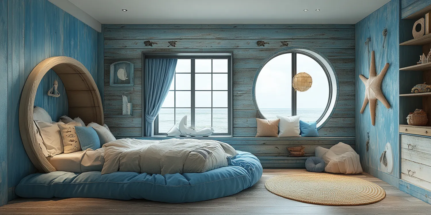 Jakie PKD projektowanie wnętrz?