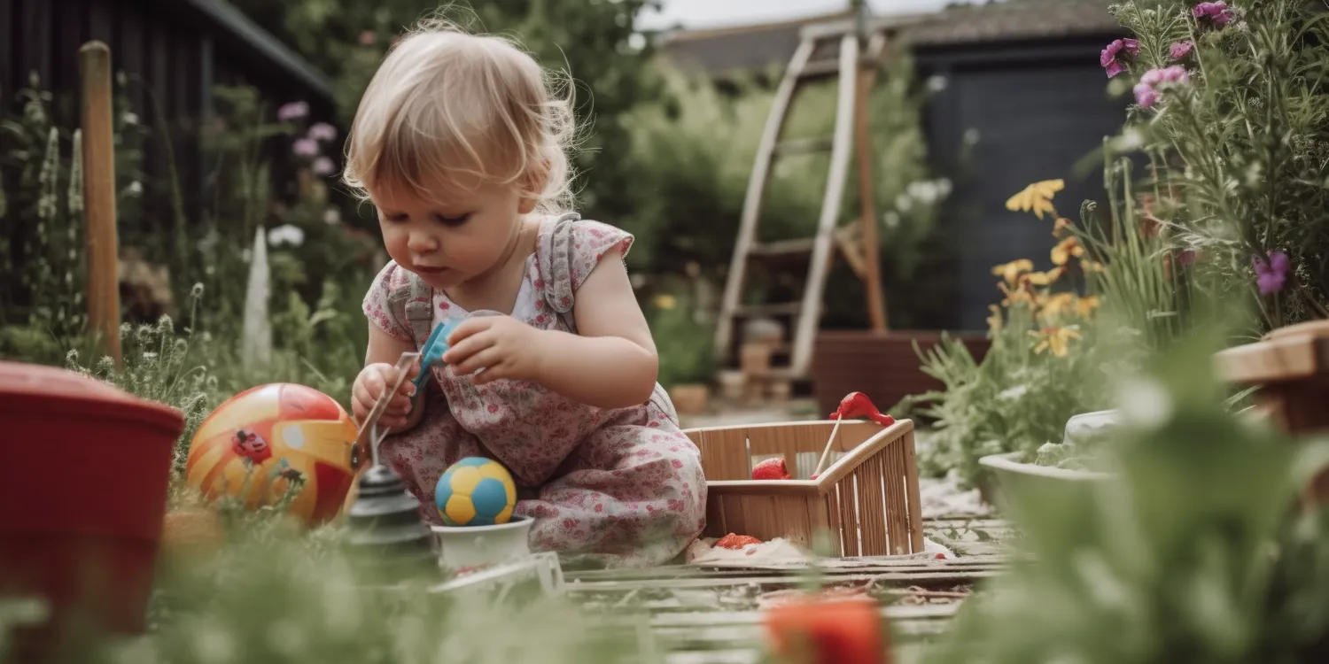 Jakie podziękowanie dla dzieci za przybycie na urodziny?