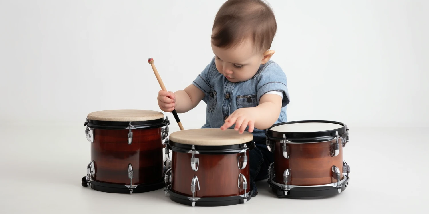 Jakie przekąski dla dzieci na urodziny?