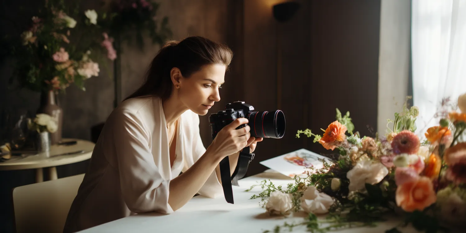 Kameralne wesele Szczecin