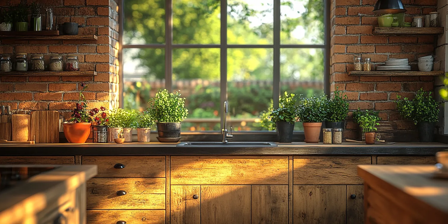 Kiedy podlewać ogród?