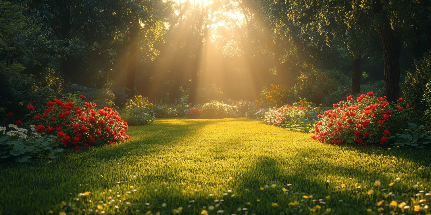 Kiedy trawa z rolki?