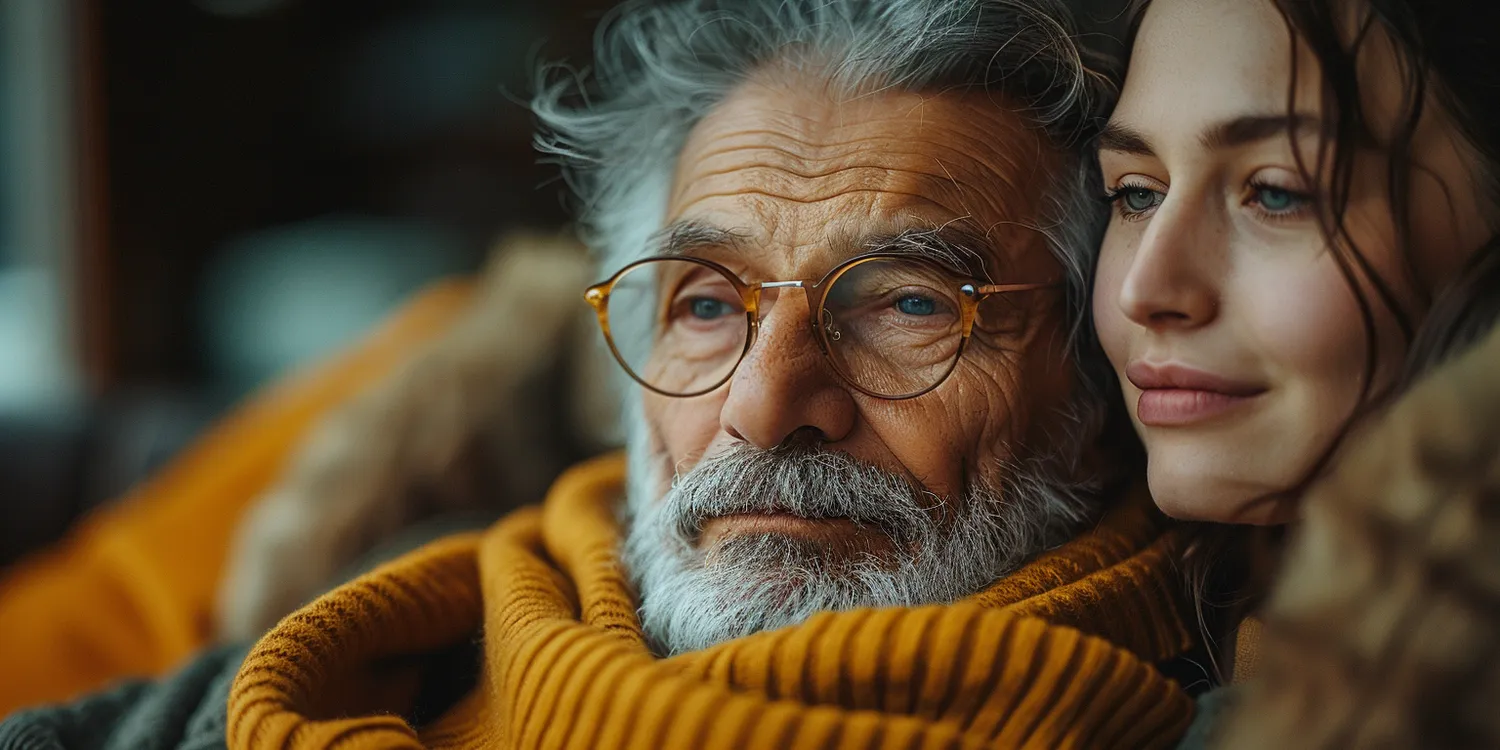 Korzyści z bycia opiekunką osób starszych za granicą dlaczego warto wybrać tę pracę?