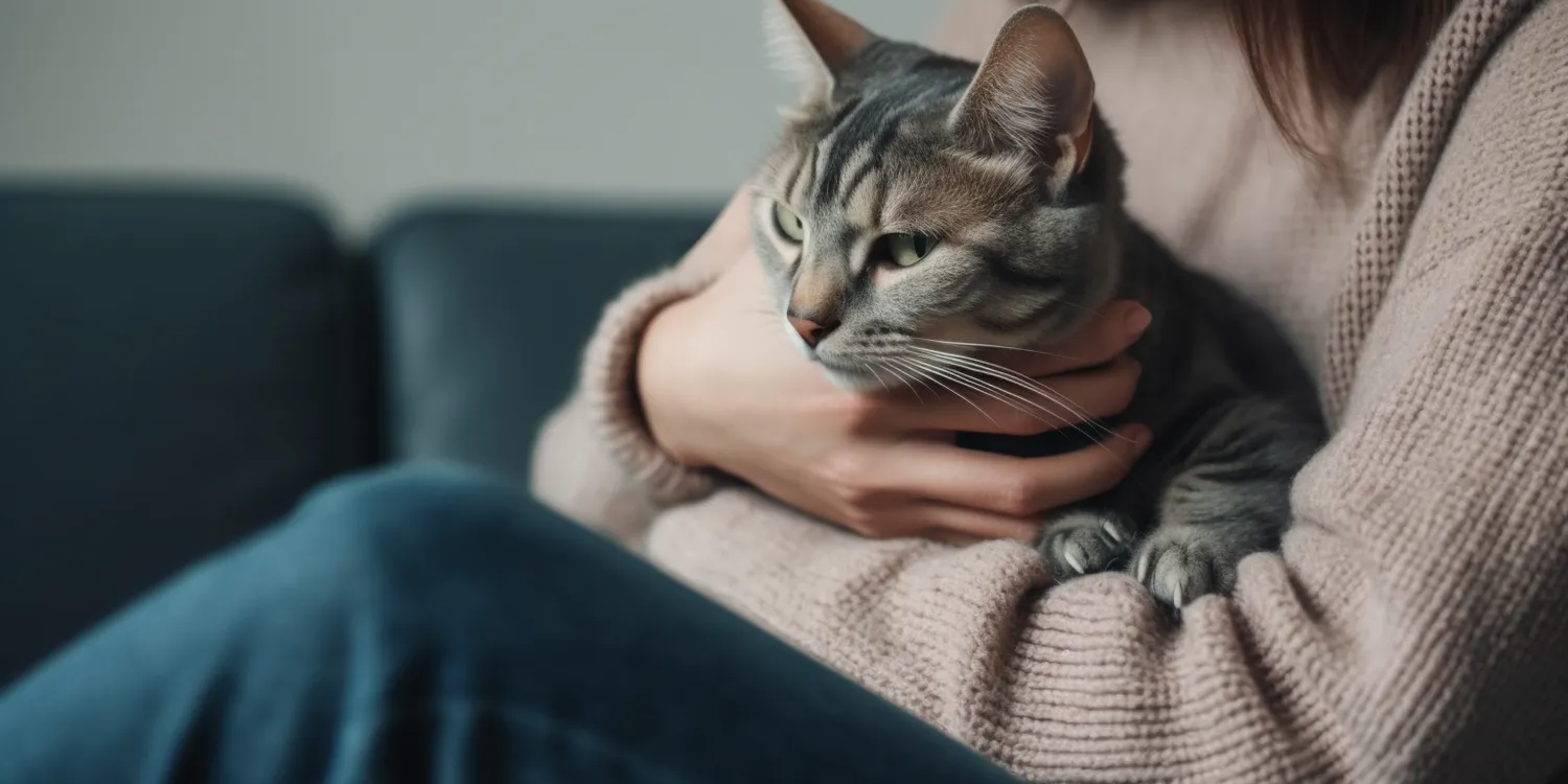 Kremacja zwierząt Piła