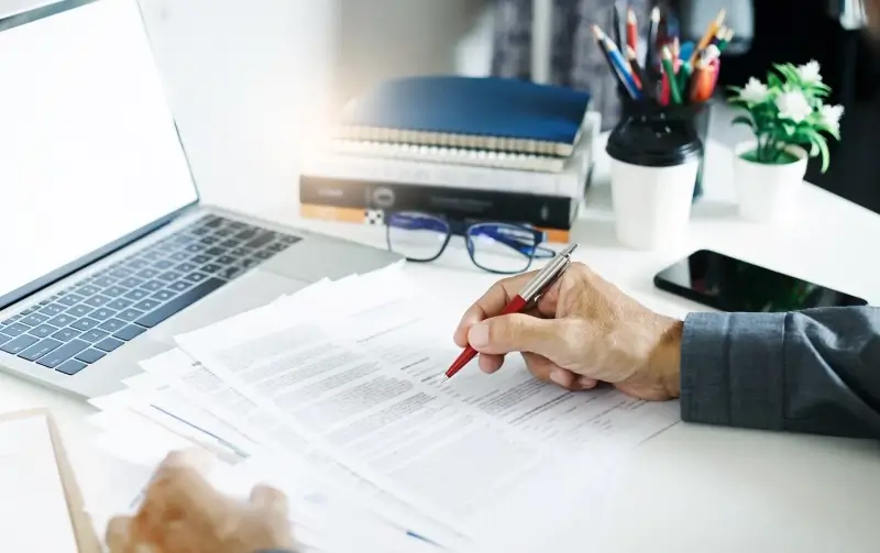 Kto inicjuje rozwody?