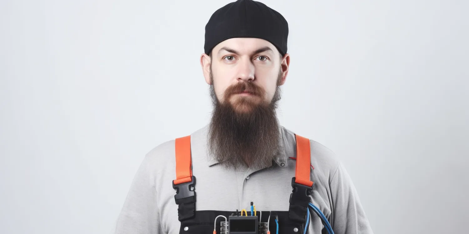 Kto może projektować instalacje elektryczne