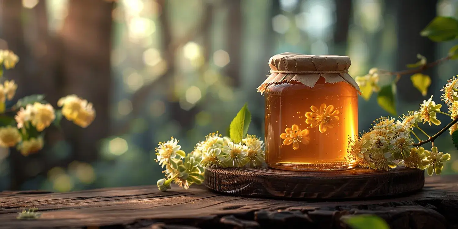 Który miód lepszy faceliowy czy akacjowy?