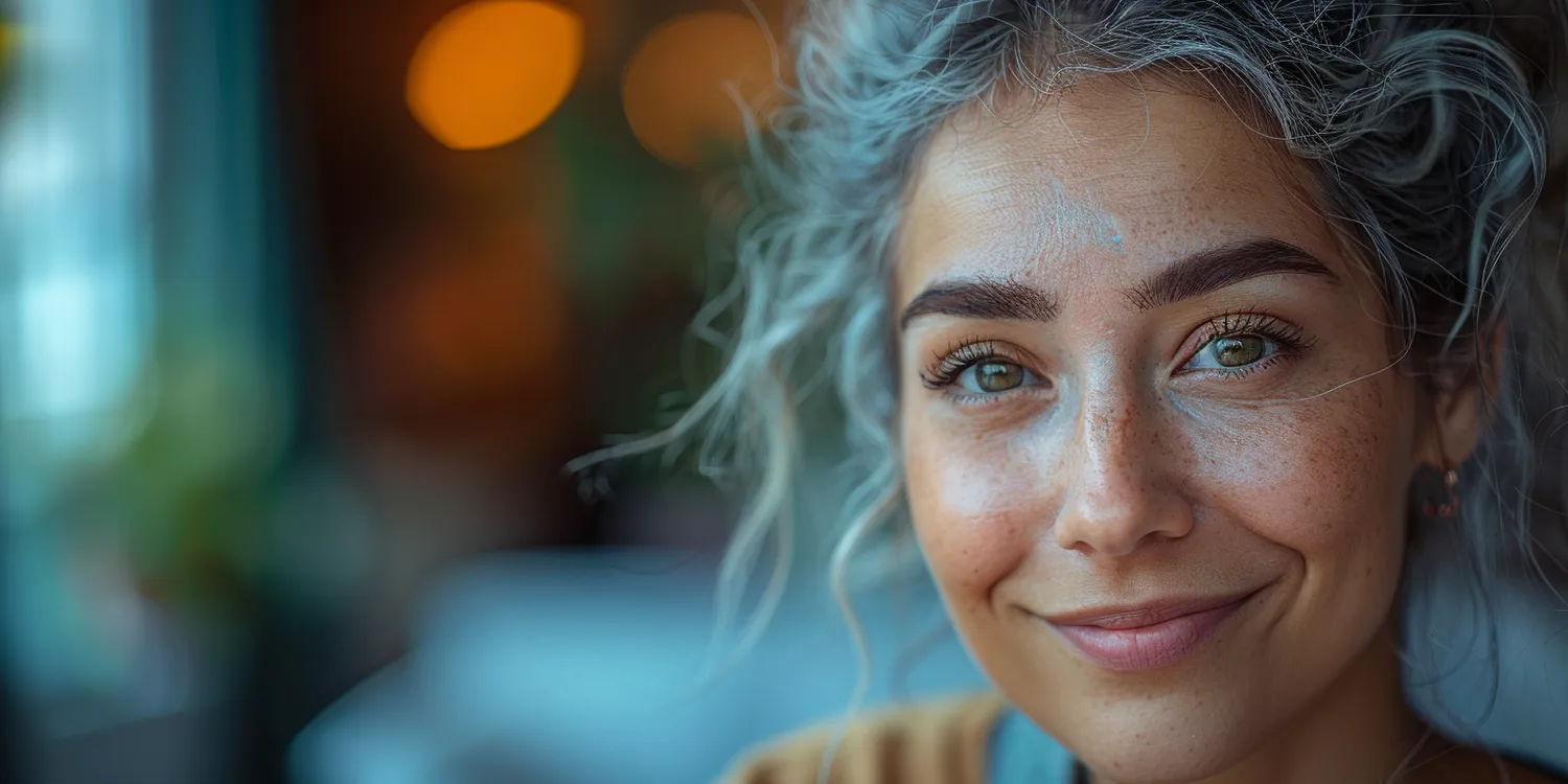 Kursy i szkolenia jakie warto rozważyć przed rozpoczęciem pracy jako opiekunka za granicą?