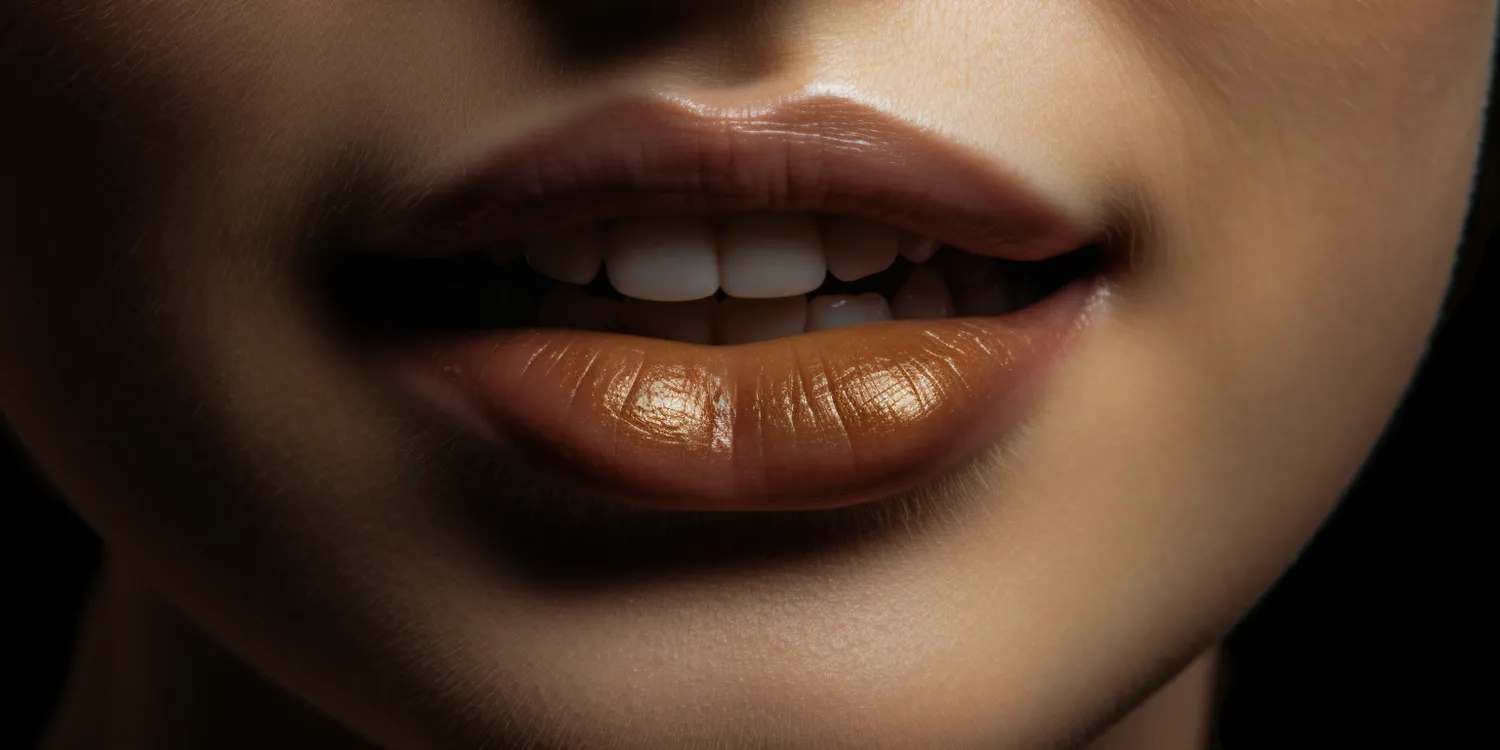 Medycyna estetyczna co to jest?