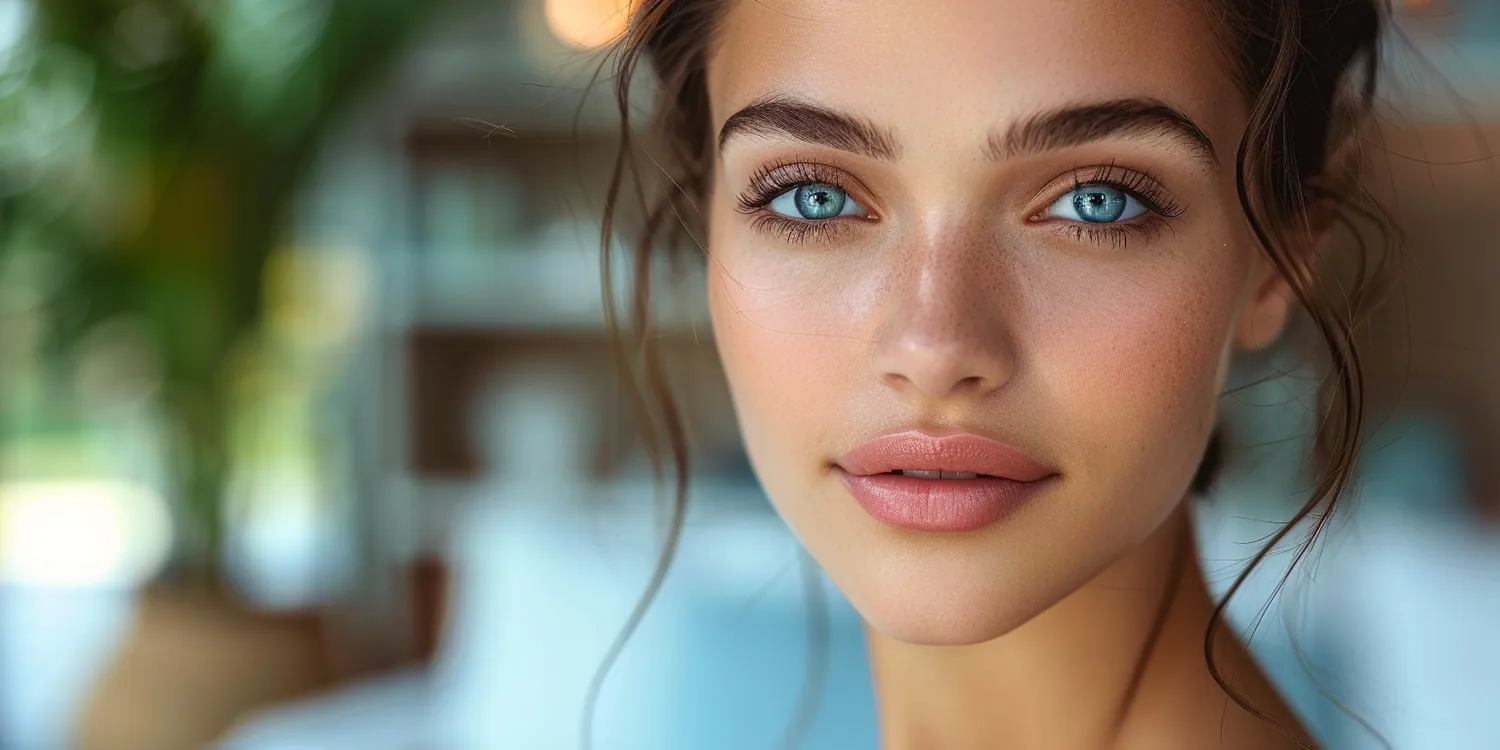 Medycyna estetyczna co trzeba skończyć?