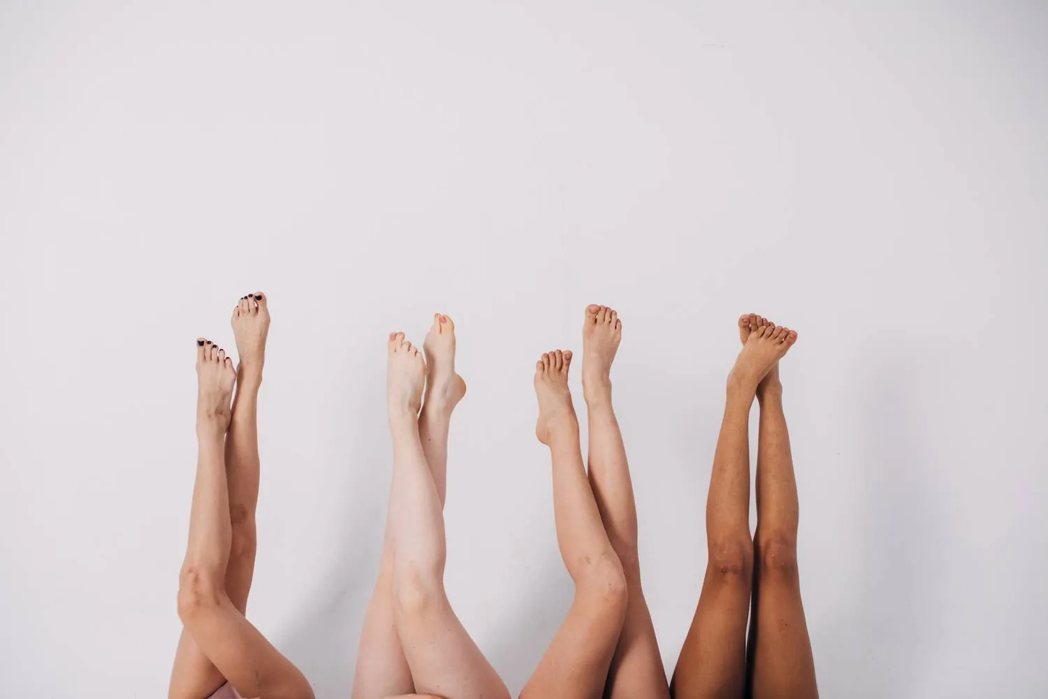 Medycyna estetyczna gdzie?