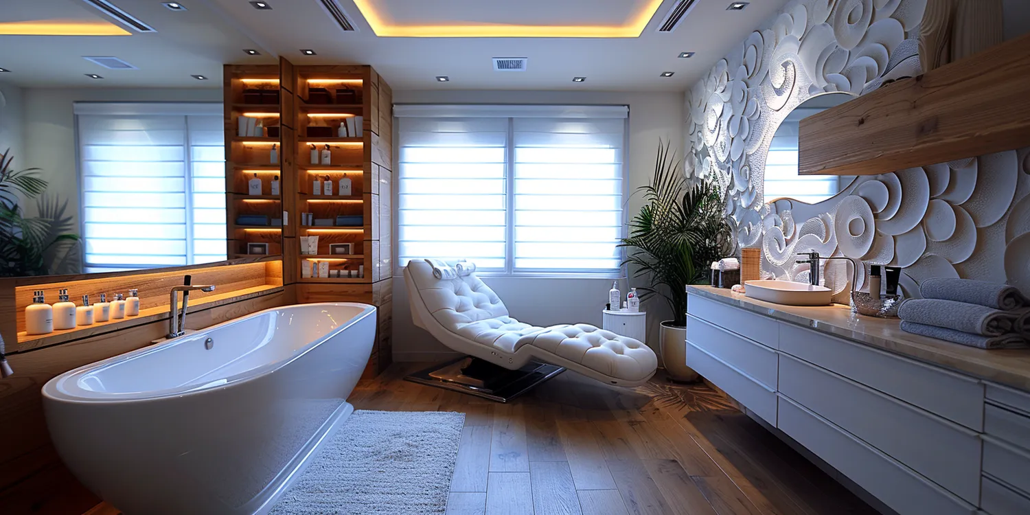 Medycyna estetyczna - studia ile trwają?