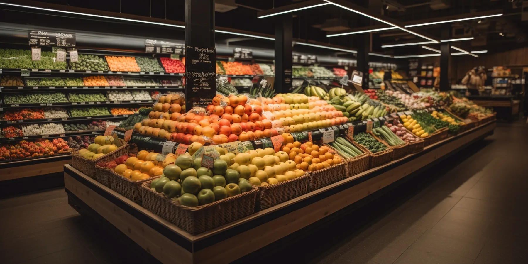 Minimalna kwota inwestycji franczyza co oznacza?