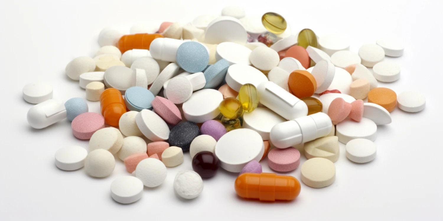 Narkotyki jakie są?