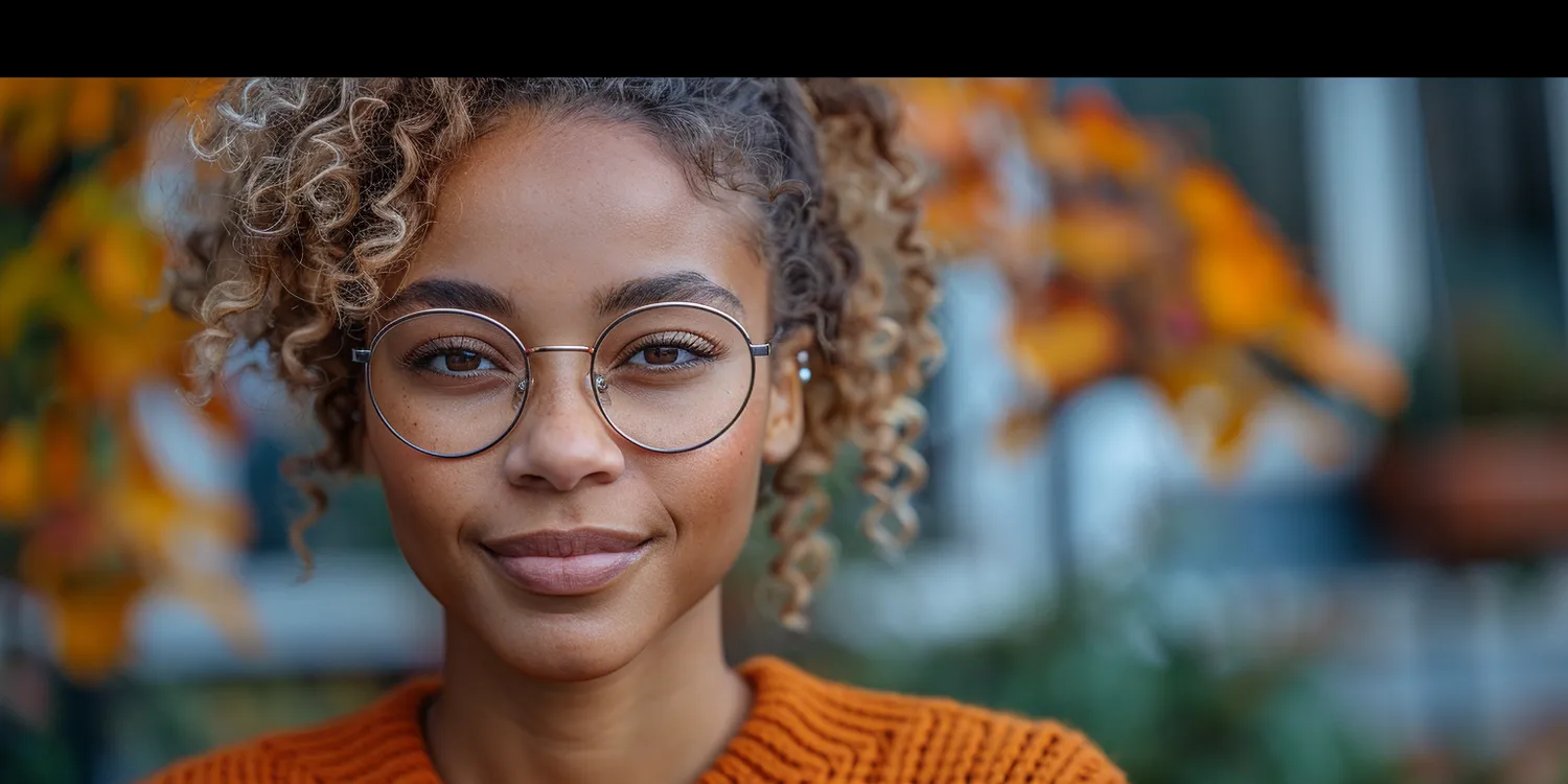 Niemcy opieka oferty pracy