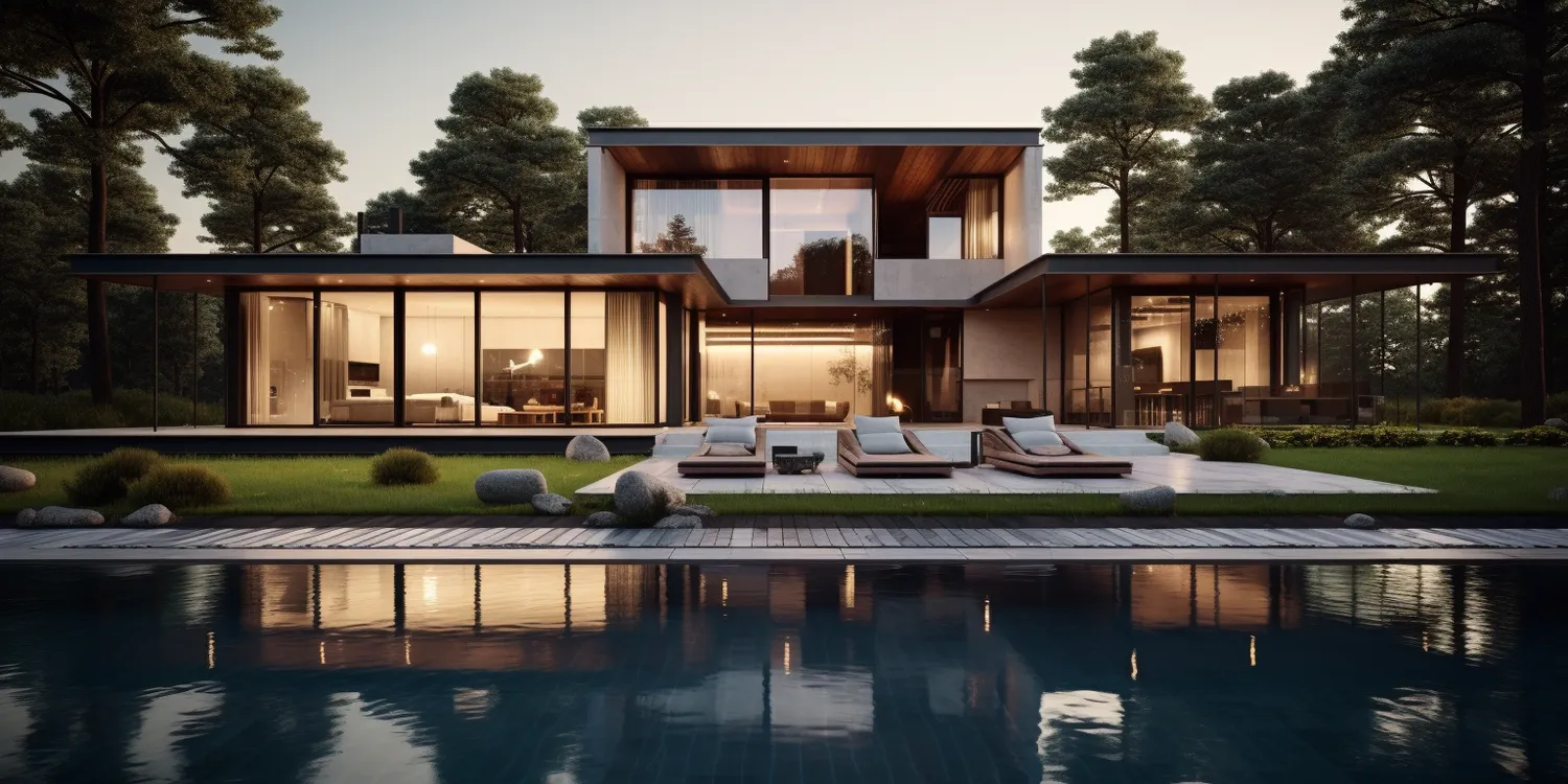 Ogród jesienią co sadzić?