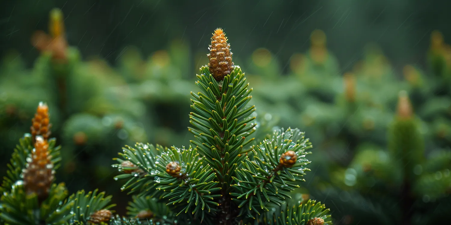Ogród warzywny jak rozplanować warzywa w szklarni?