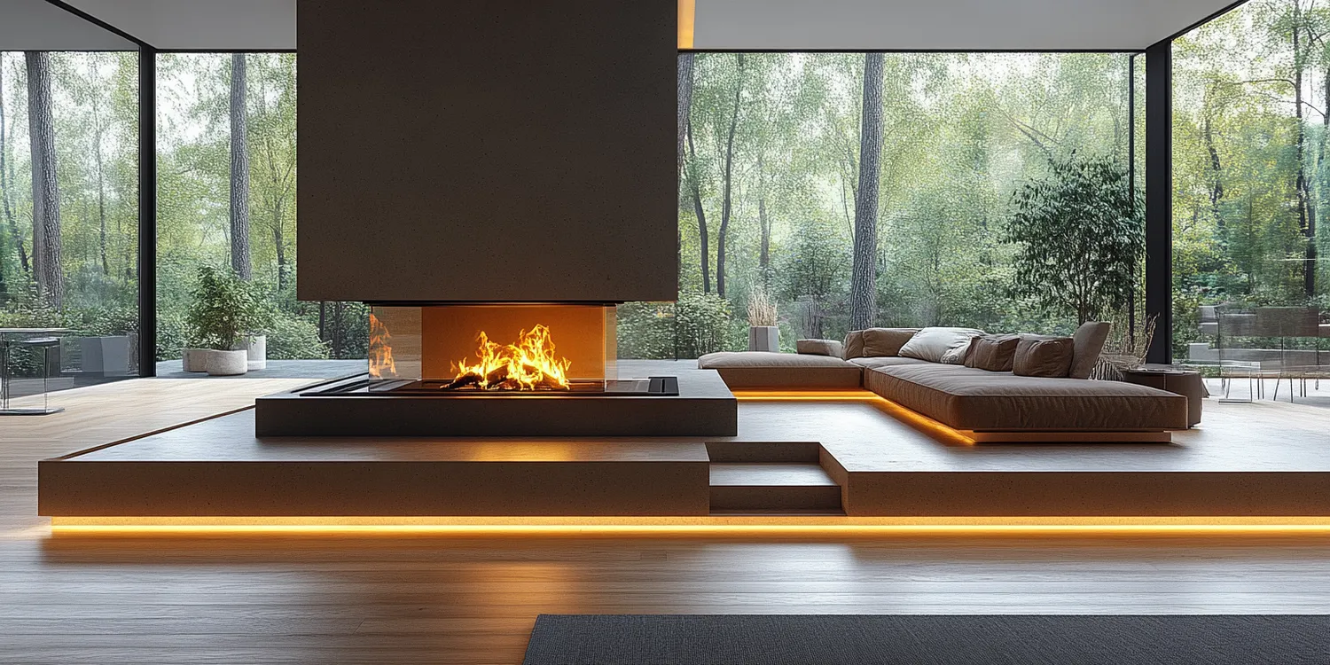 Okna na zimę jak ustawić?