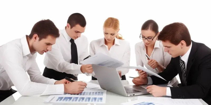 Pełna księgowość Olsztyn