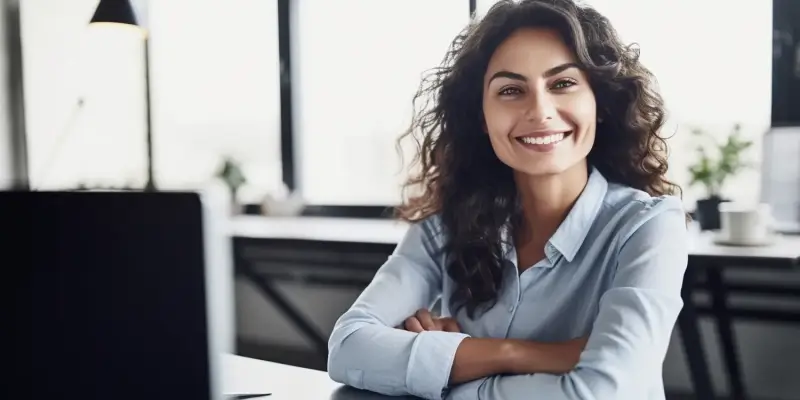 Pełna księgowość Ruda Śląska