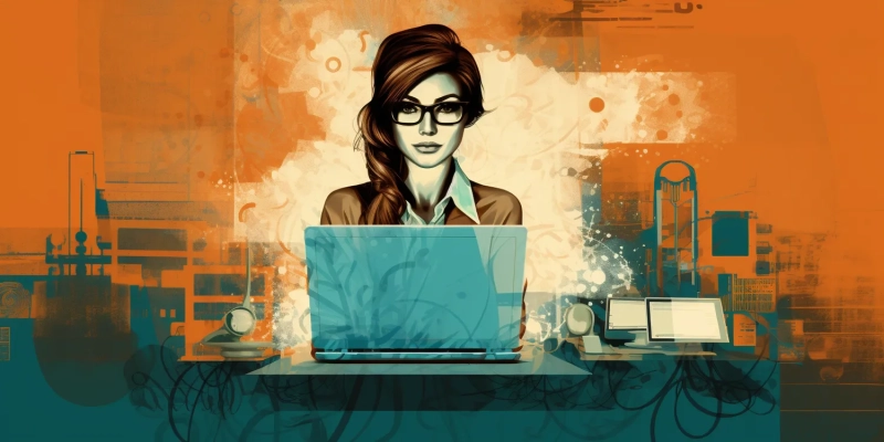 Pełna księgowość Rzeszów