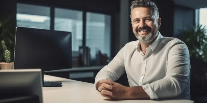 Pełna księgowość Tychy