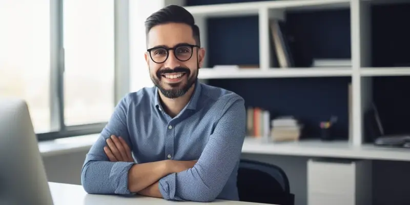 Pełna księgowość Wałbrzych