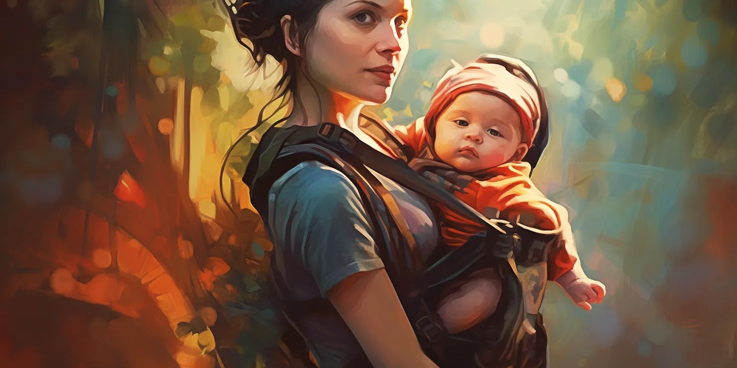 Pomysl na urodziny dla dzieci