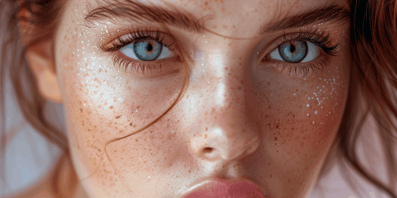 Powiększanie ust ile kosztuje?