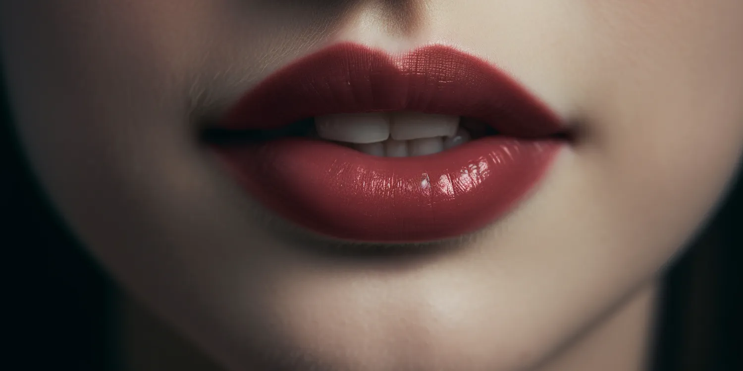 Powiększanie ust ile ampułek?