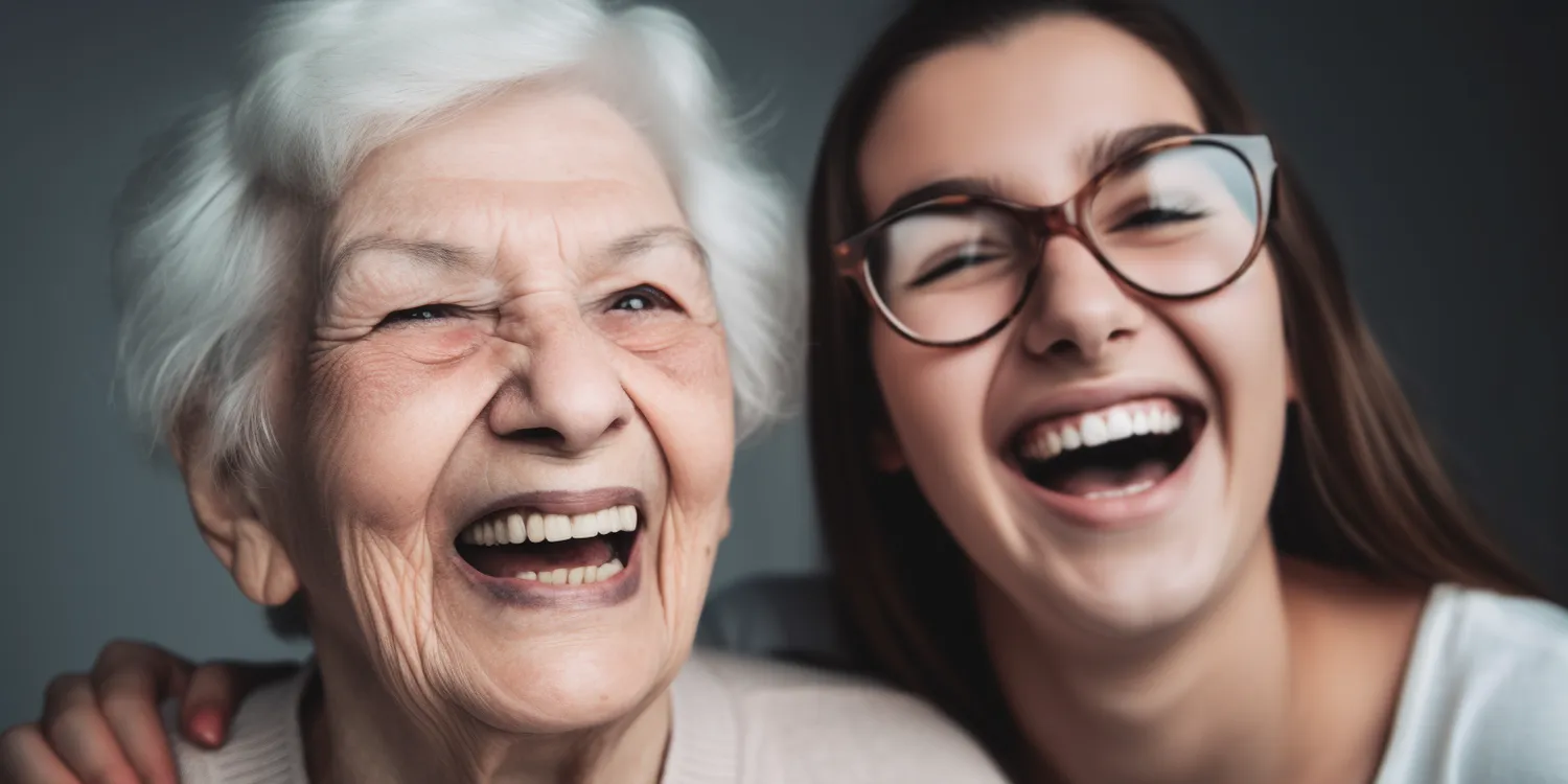 Ppraca opiekun osób starszych Niemcy