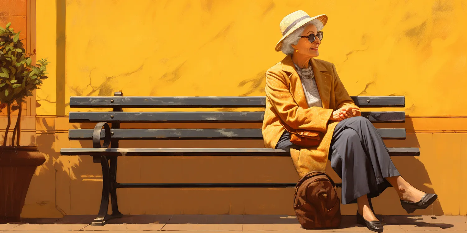 Praca dla opiekunek osób starszych za granicą co musisz wiedzieć?