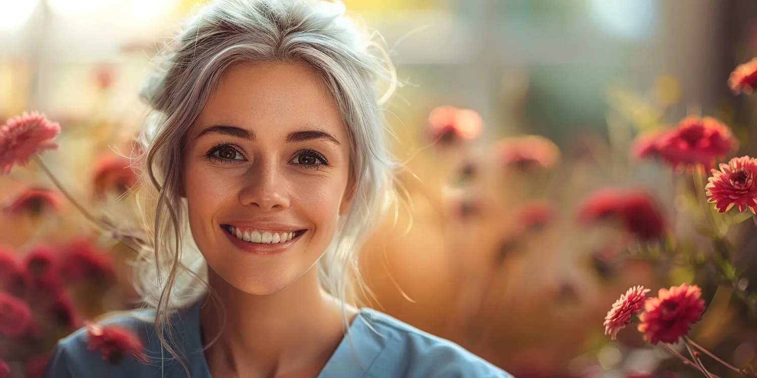 Praca opieka Niemcy prywatnie