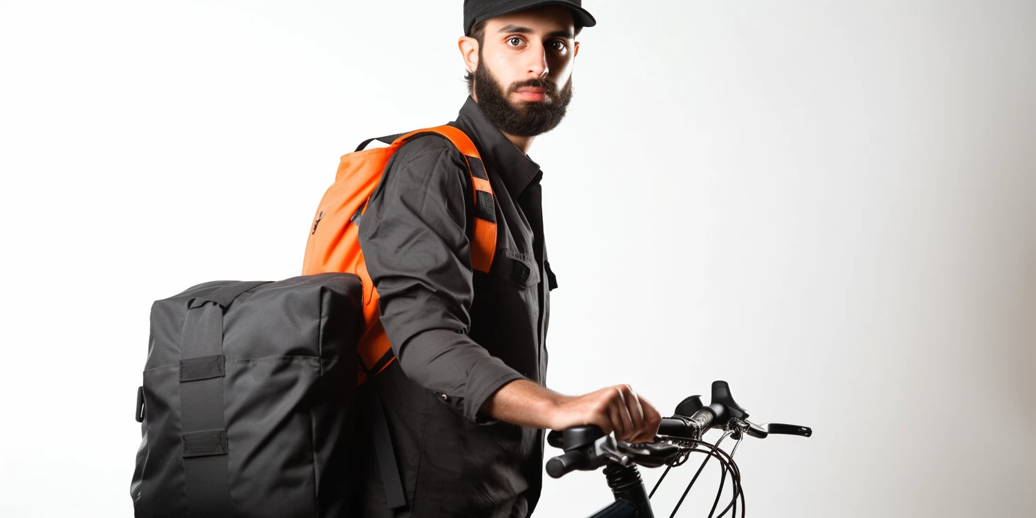 Praca sezonowa za granicą jak szukać?