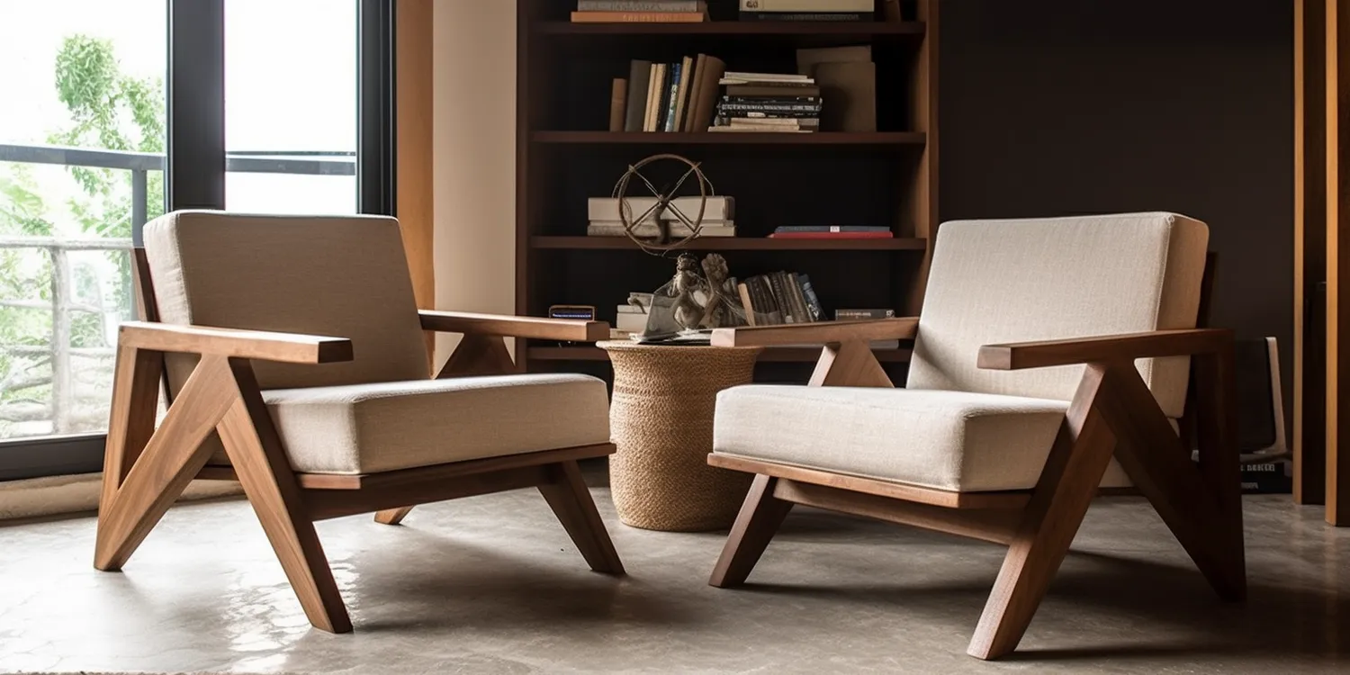 Projektant wnętrz co robi?