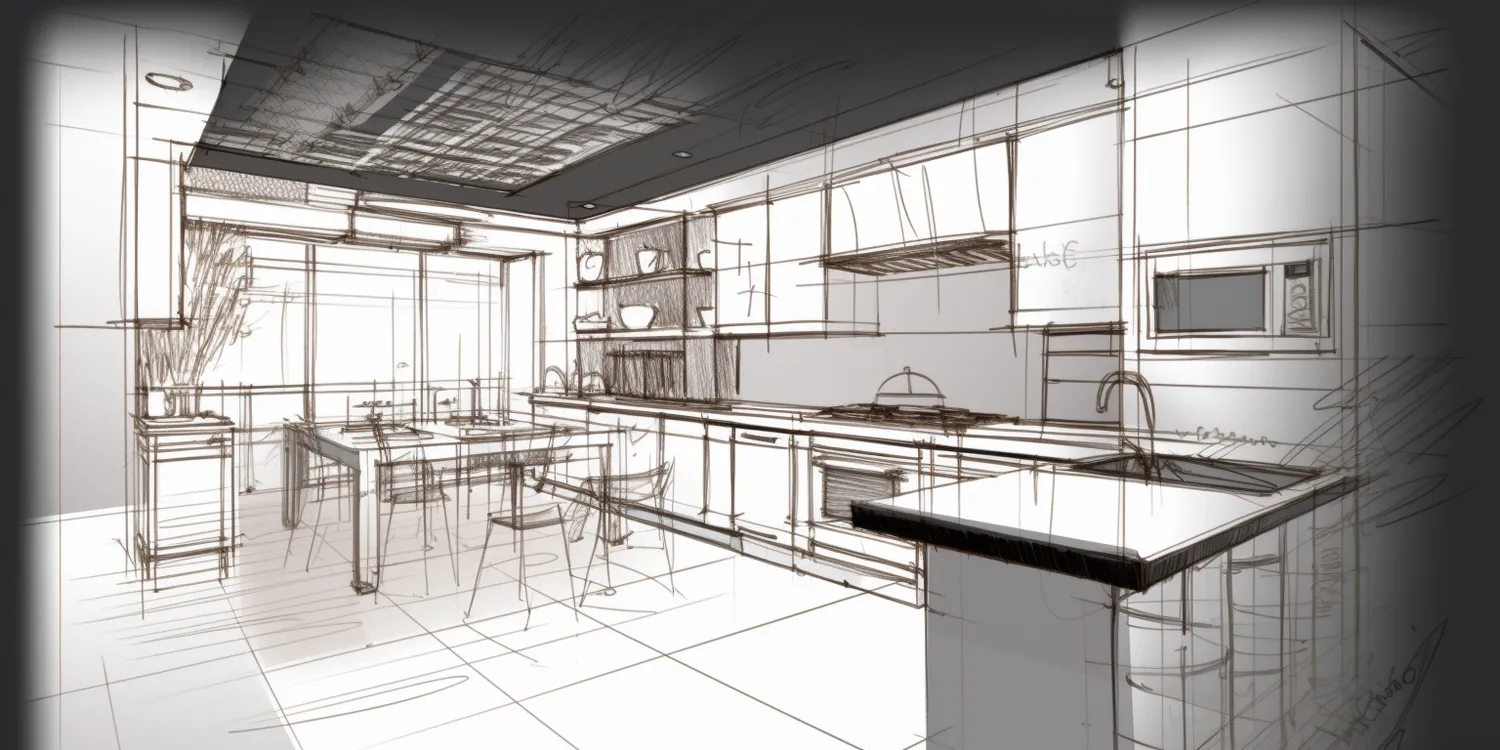 Projektant wnętrz co trzeba umieć?