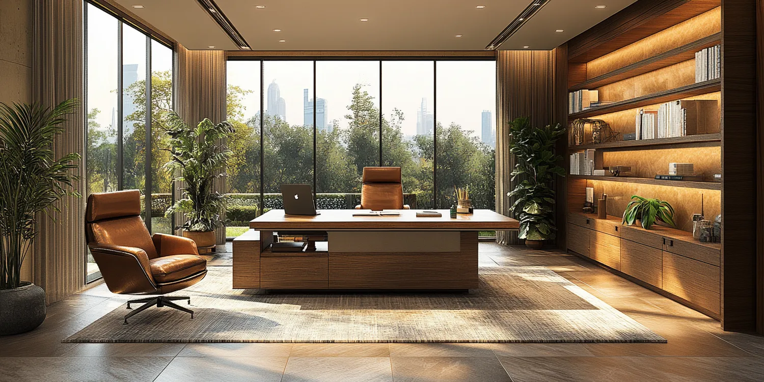 Projektant wnętrz ile kosztuje?