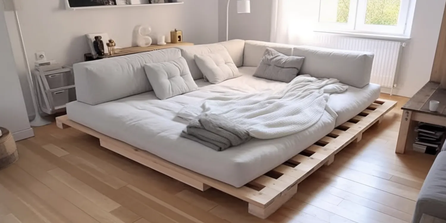 Projektant wnętrz jak zostać?