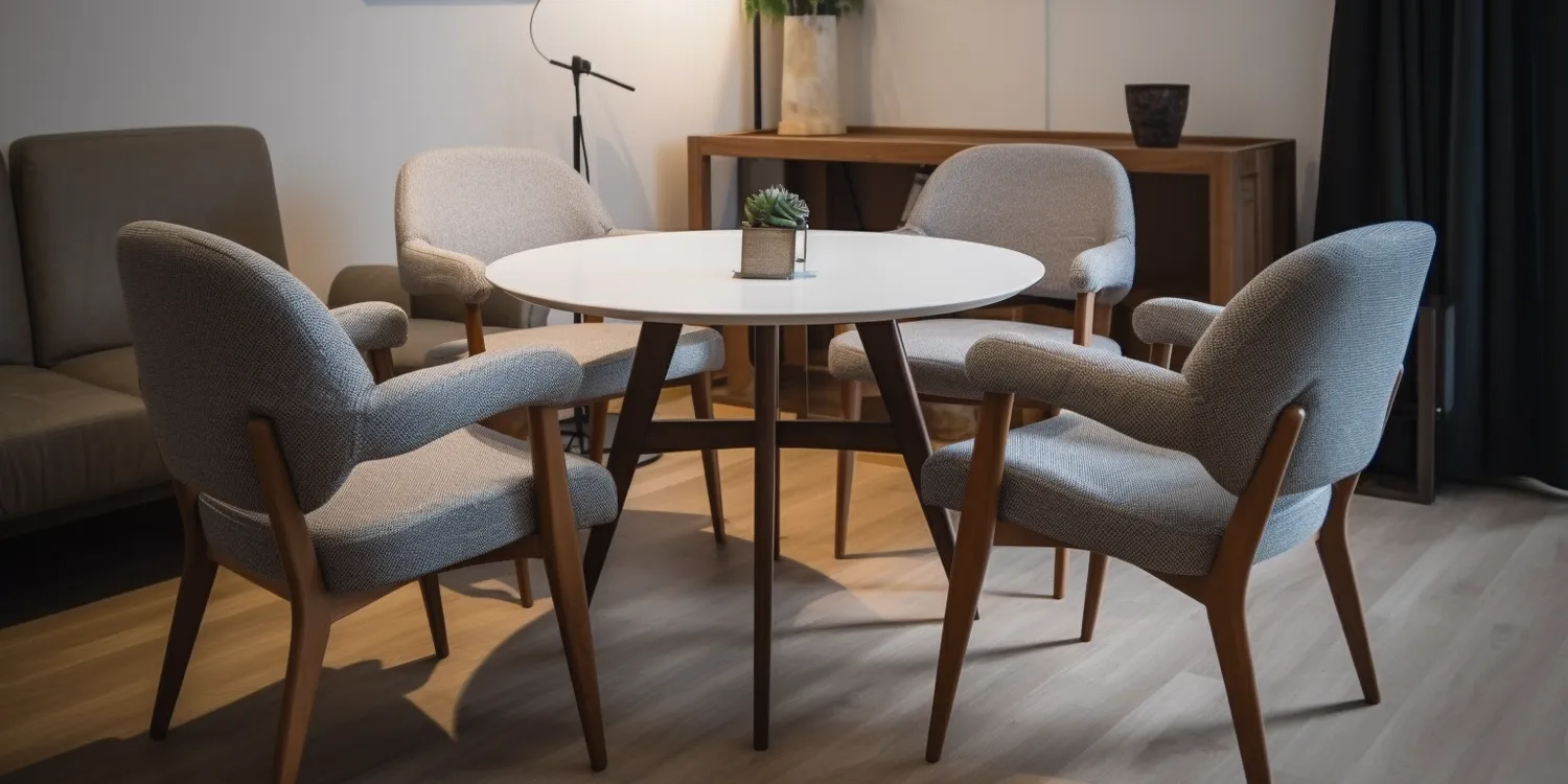 Projektowanie wnętrz ile kosztuje?